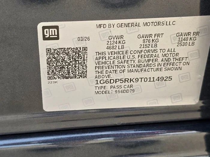 vehicle-img