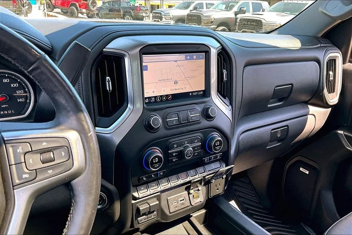 vehicle-img
