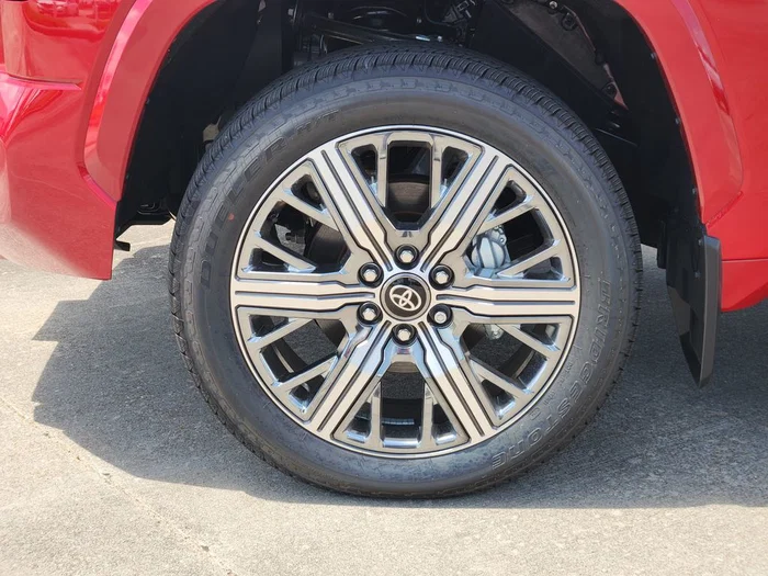 vehicle-img