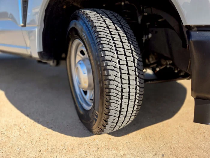 vehicle-img
