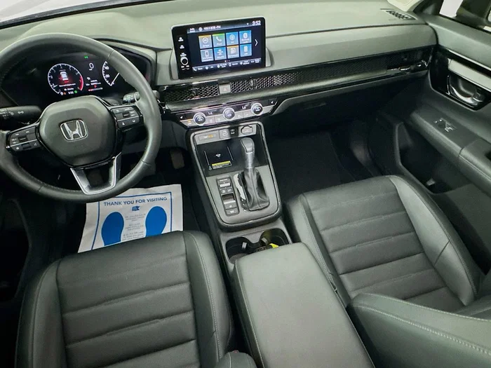 vehicle-img