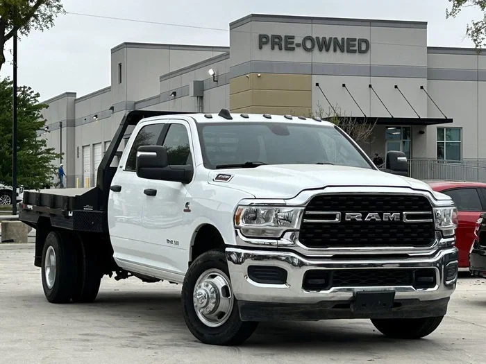 vehicle-img