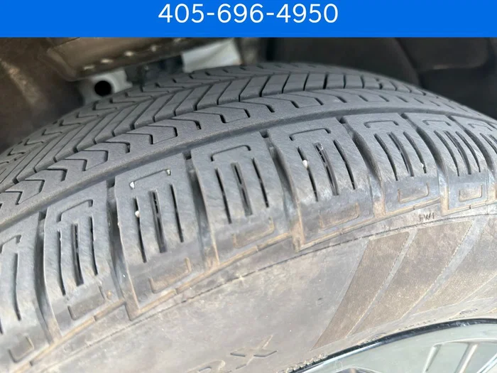 vehicle-img