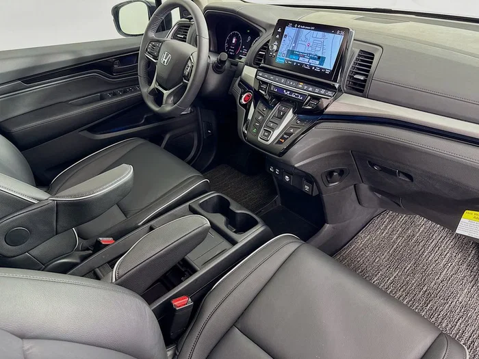 vehicle-img