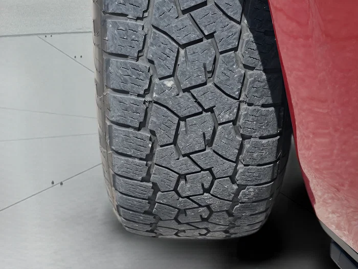 vehicle-img