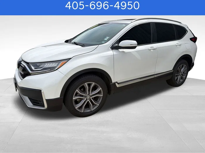 vehicle-img