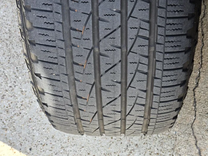 vehicle-img