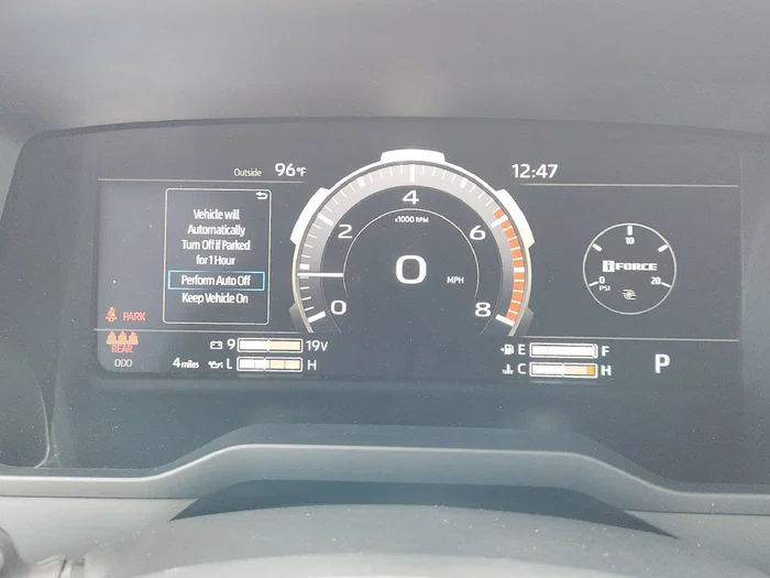 vehicle-img