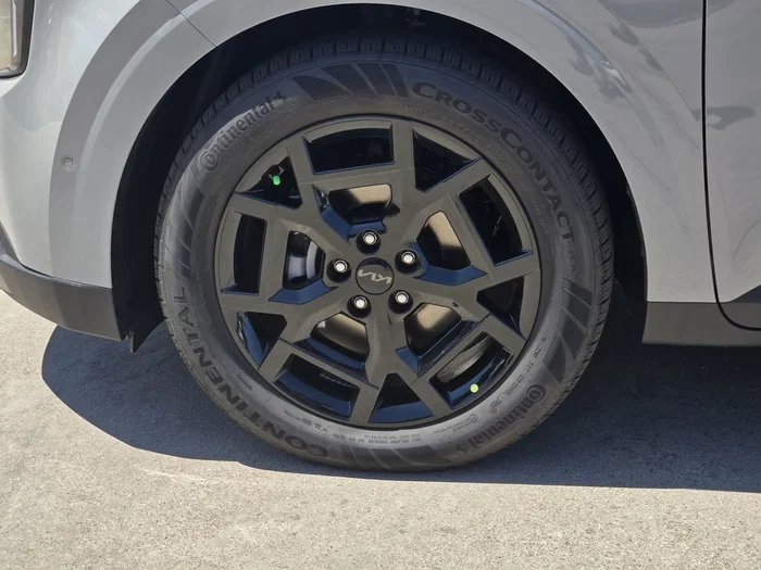 vehicle-img
