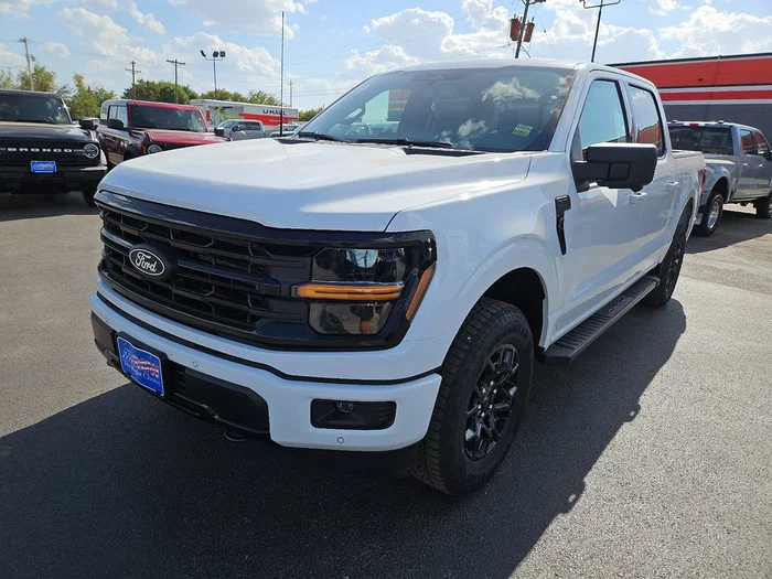 vehicle-img