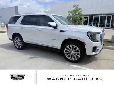 used 2022 GMC