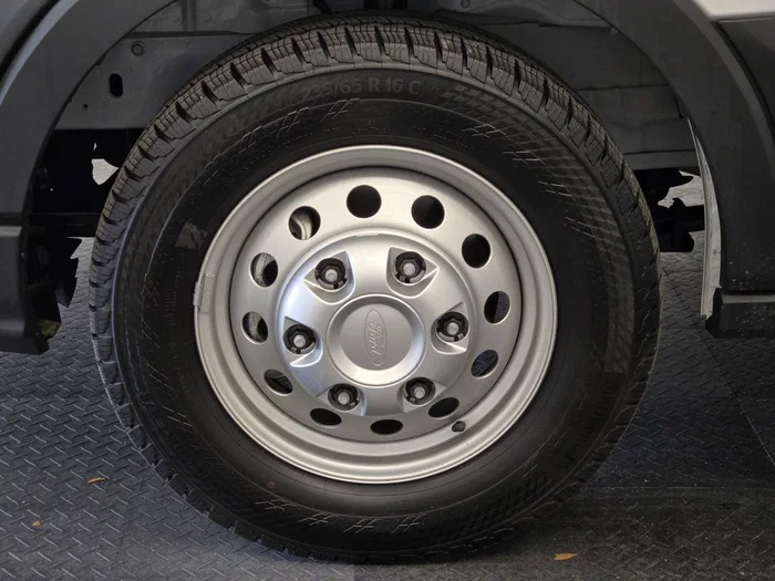 vehicle-img