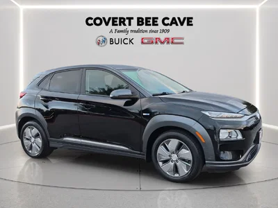 used 2019 HYUNDAI