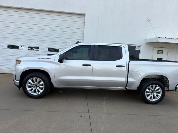 vehicle-img