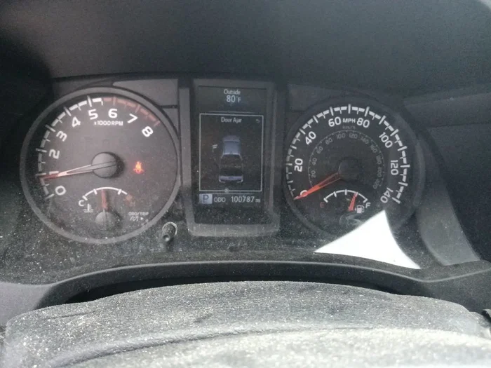 vehicle-img