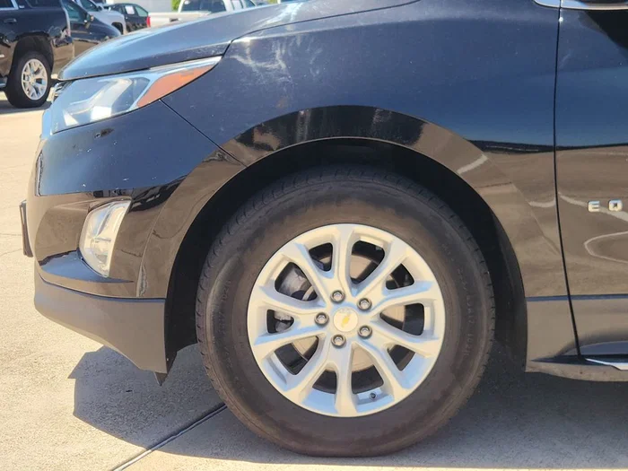 vehicle-img