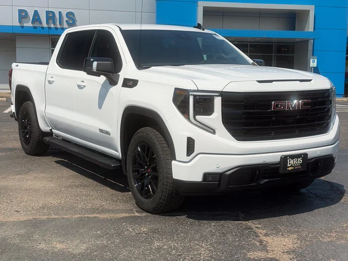 vehicle-img