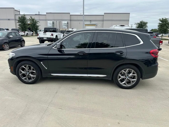 vehicle-img