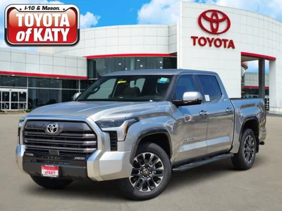 new 2026 TOYOTA