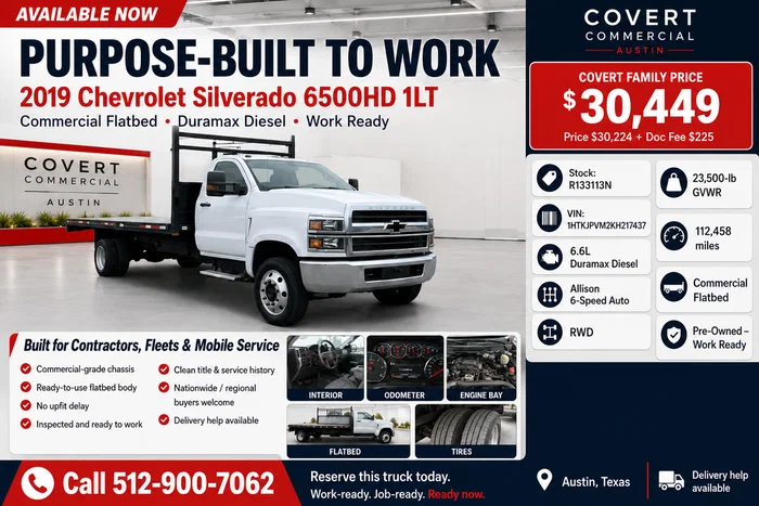 vehicle-img