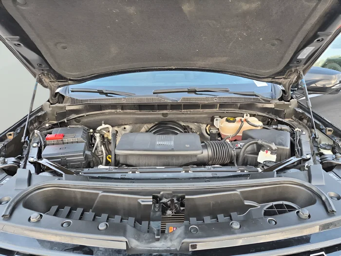 vehicle-img