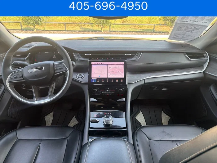 vehicle-img