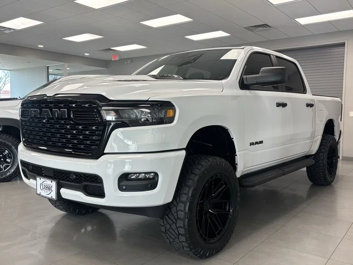 vehicle-img