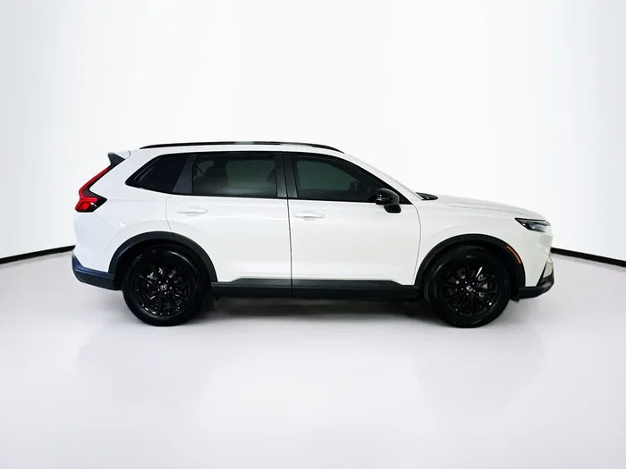 vehicle-img