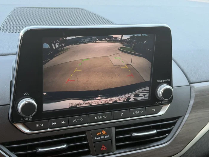 vehicle-img