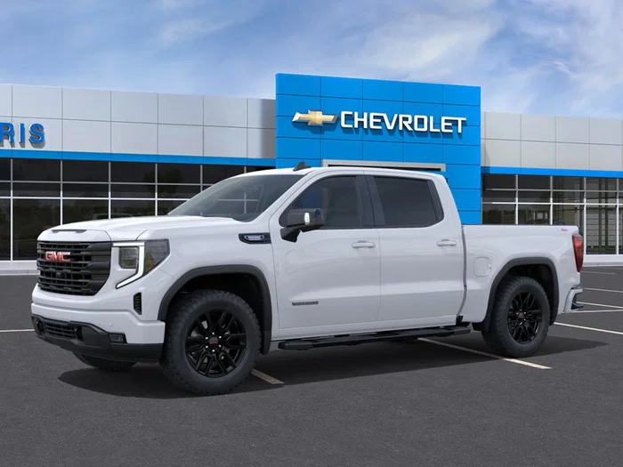 vehicle-img