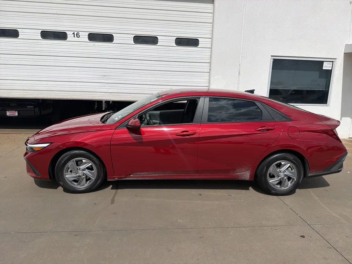 vehicle-img
