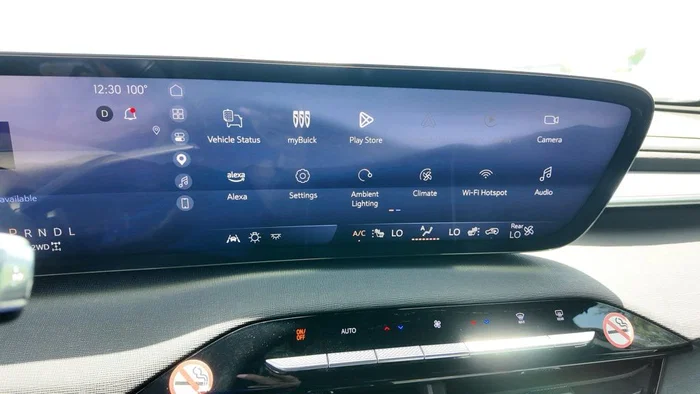 vehicle-img