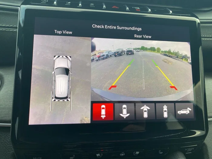 vehicle-img