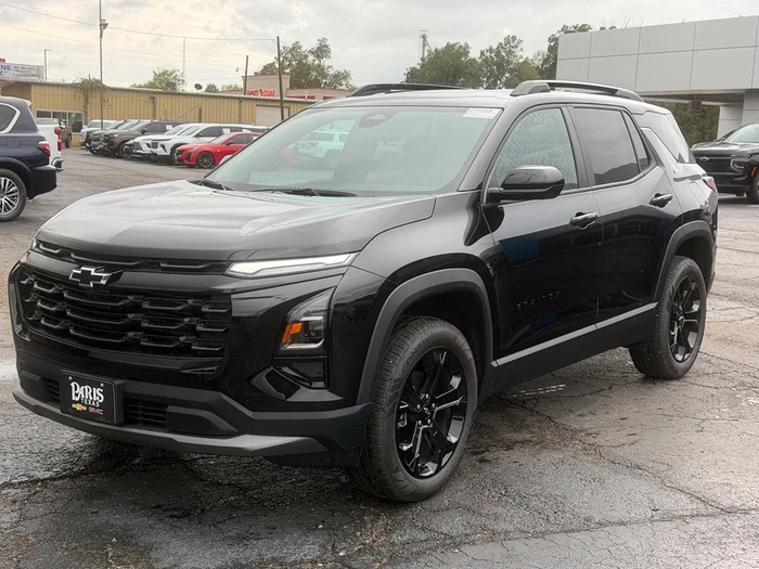 vehicle-img