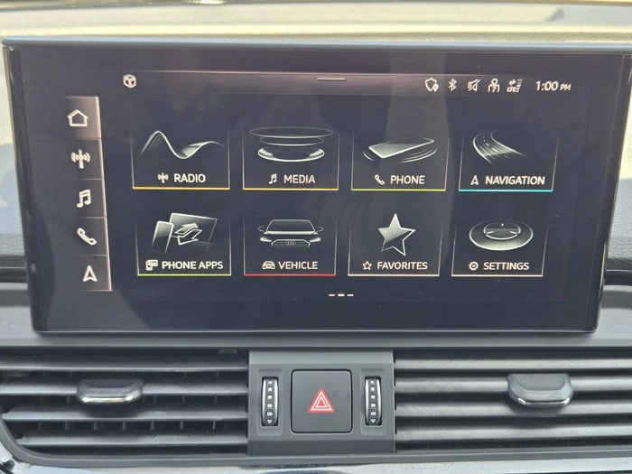 vehicle-img