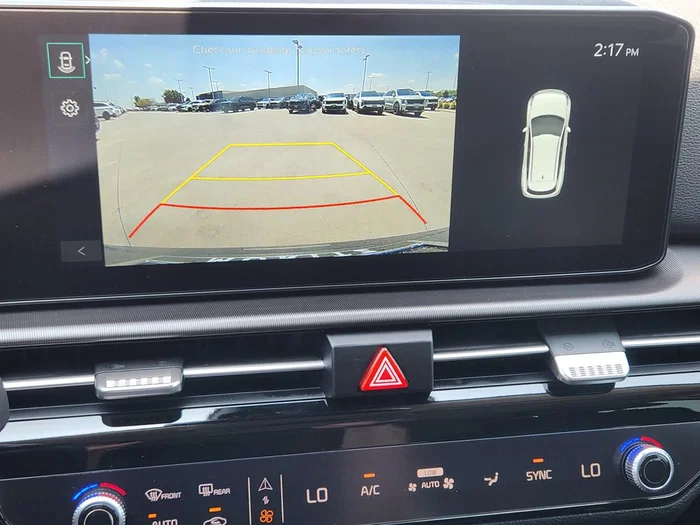 vehicle-img