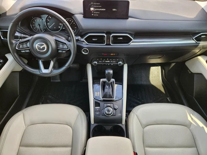 vehicle-img