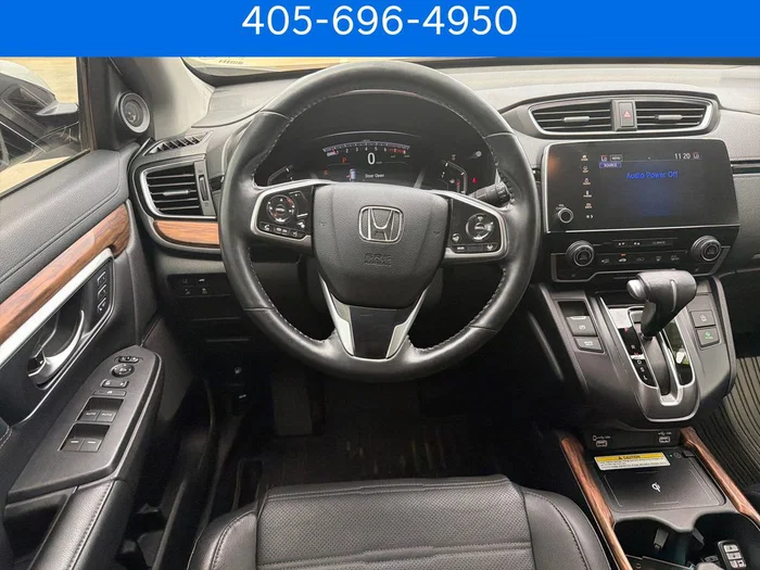 vehicle-img