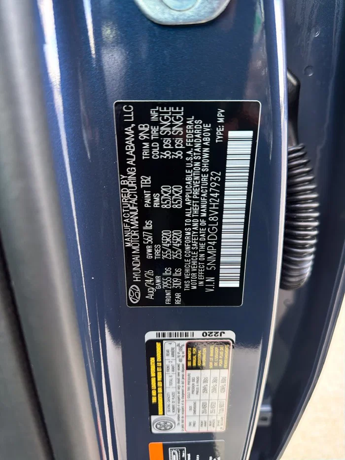 vehicle-img