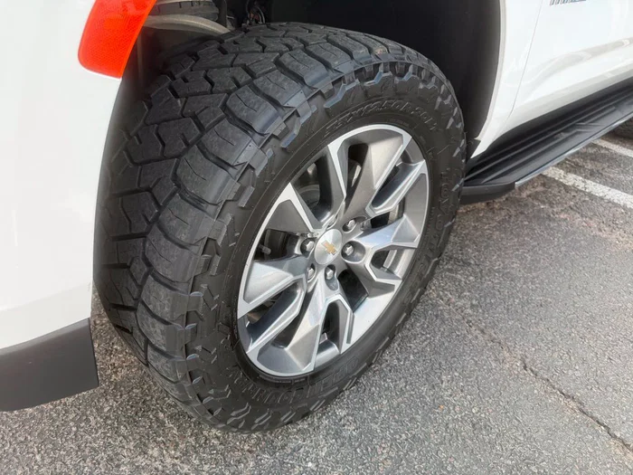vehicle-img