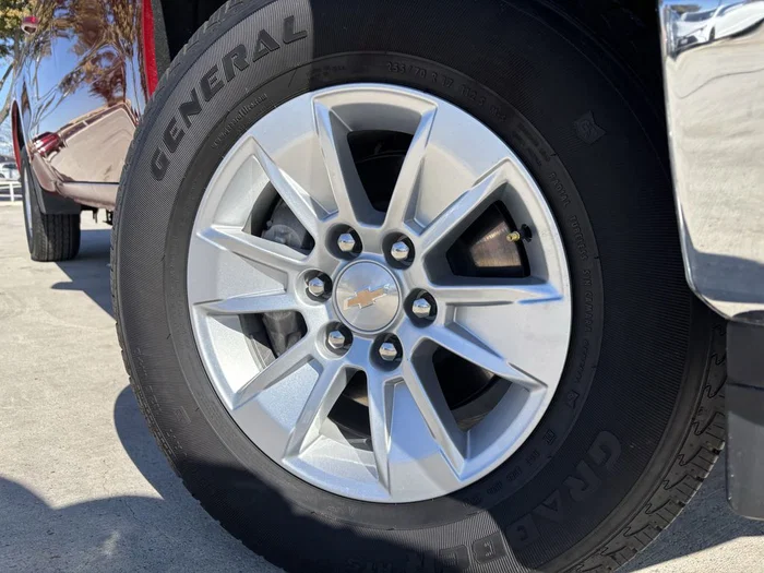 vehicle-img