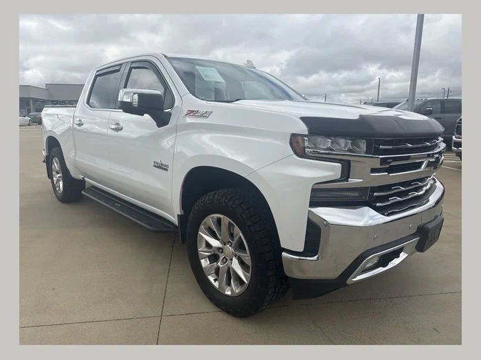 vehicle-img
