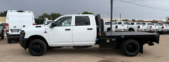 vehicle-img