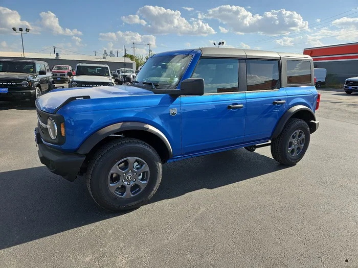 vehicle-img