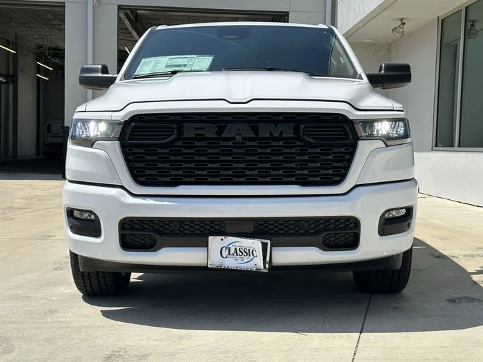 vehicle-img