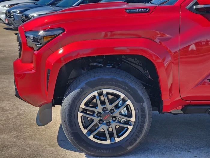 vehicle-img