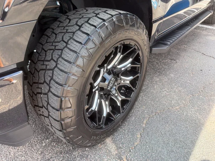 vehicle-img