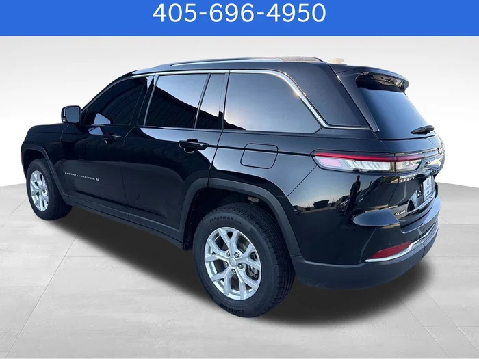 vehicle-img