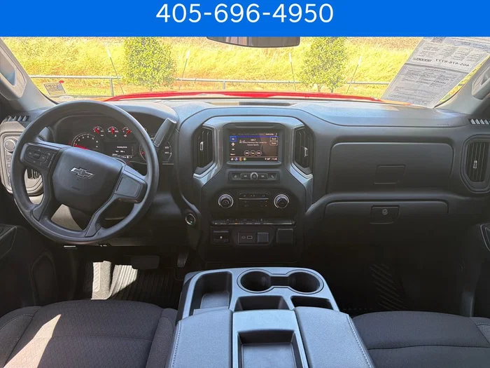 vehicle-img