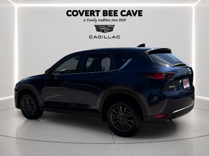 vehicle-img